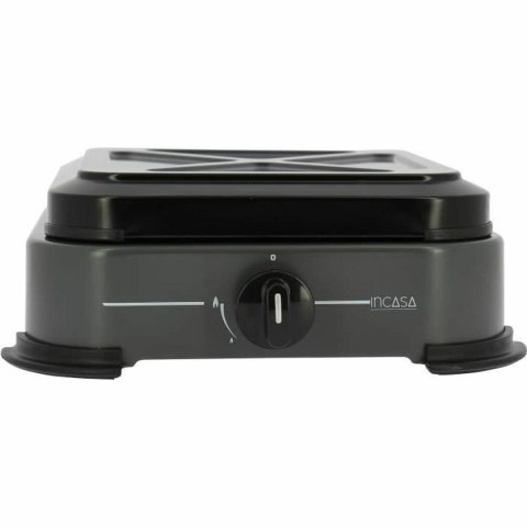 Gazowa kuchenka turystyczna Incasa
