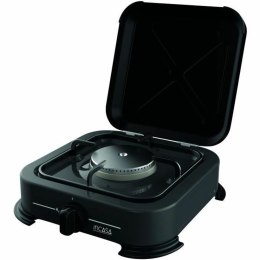 Gazowa kuchenka turystyczna Incasa