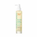 Krem do Stylizacji Moroccanoil