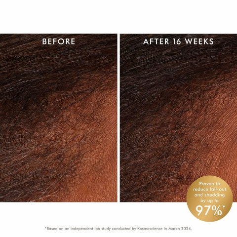 Krem do Stylizacji Moroccanoil