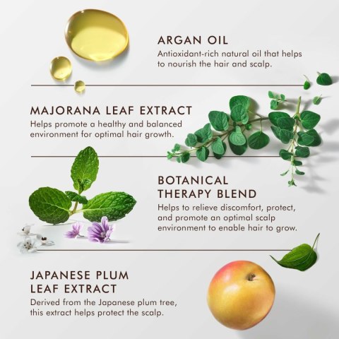 Krem do Stylizacji Moroccanoil