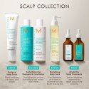 Krem do Stylizacji Moroccanoil