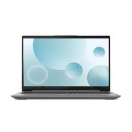 Lenovo IdeaPad 3  Intel i3-1215U 15.6