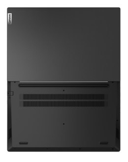Lenovo V15 G4 AMN Ryzen 3 7320U 15,6