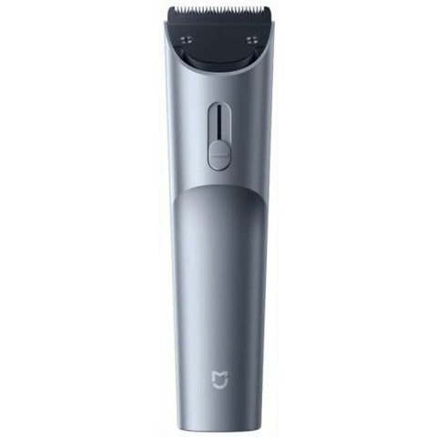 Maszynka do Włosów Xiaomi BHR8998EU (1 Sztuk)