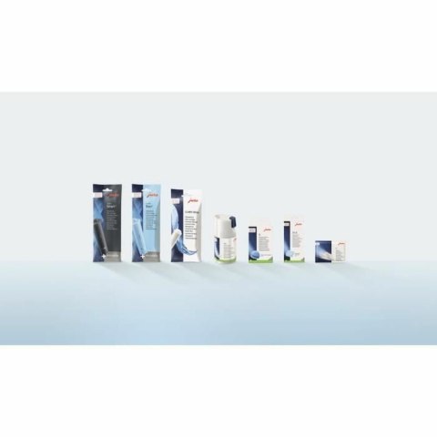 Odkamieniacz do Ekspresu do Kawy Jura