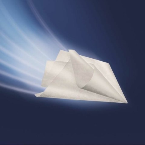 Odkamieniacz do Ekspresu do Kawy Jura