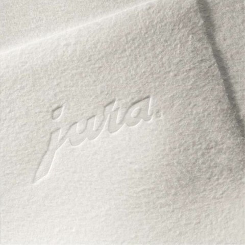 Odkamieniacz do Ekspresu do Kawy Jura