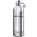 Perfumy Damskie Montale