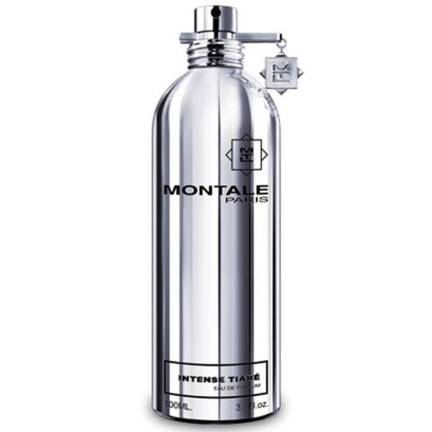 Perfumy Damskie Montale