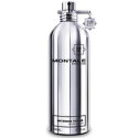 Perfumy Damskie Montale