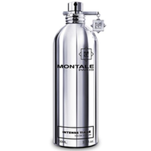 Perfumy Damskie Montale