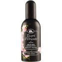 Perfumy Damskie Tesori d'Oriente Orchidea della Cina EDP