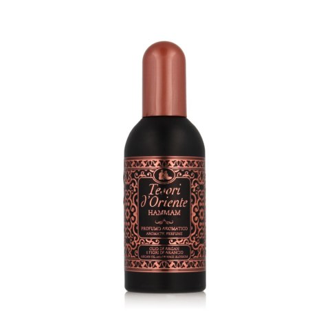 Perfumy Unisex Tesori d'Oriente Hammam EDP