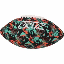 Piłka do futbolu amerykańskiego