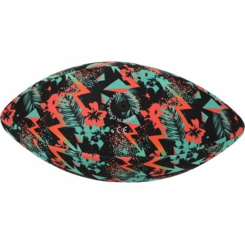 Piłka do futbolu amerykańskiego