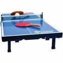 Zestaw do Ping Ponga Schildkröt Mini