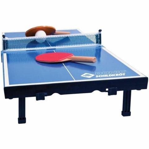 Zestaw do Ping Ponga Schildkröt Mini
