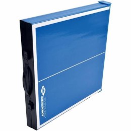 Zestaw do Ping Ponga Schildkröt Mini