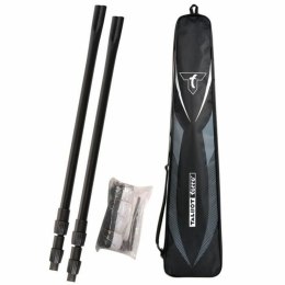 Zestaw do badmintona Talbot-Torro Badminton