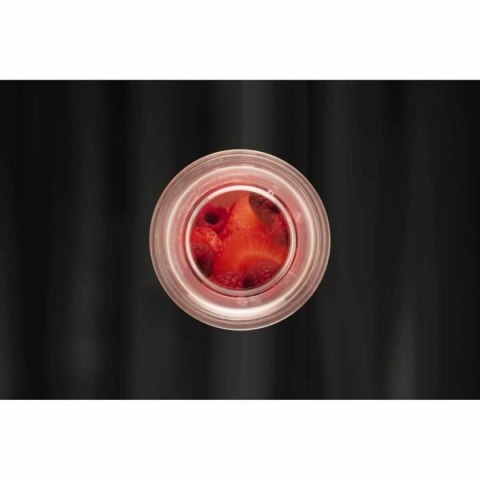 Zestaw kieliszków Bodum Przezroczysty