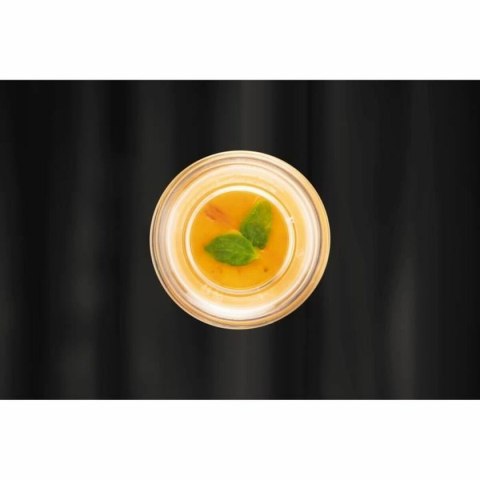 Zestaw kieliszków Bodum Przezroczysty