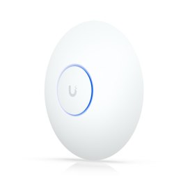 Acces Point Wi-Fi 7 Ubiquiti UniFi U7 Long-Range (U7-LR)