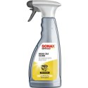 Akcesoria Sonax SX05432000
