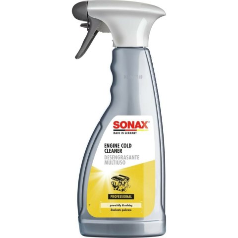 Akcesoria Sonax SX05432000