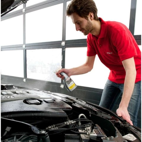 Akcesoria Sonax SX05432000