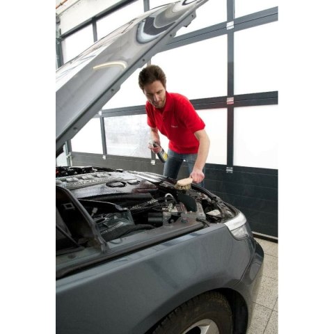 Akcesoria Sonax SX05432000