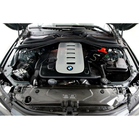 Akcesoria Sonax SX05432000