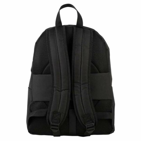 Plecak szkolny Toybags