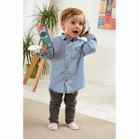 Supermarket z zabawkami