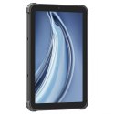 Tablet Oukitel RT3 Pro 4/128GB Black Rugged 5150 mAh