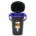 Toaleta przenośna Greenblue GB320BB