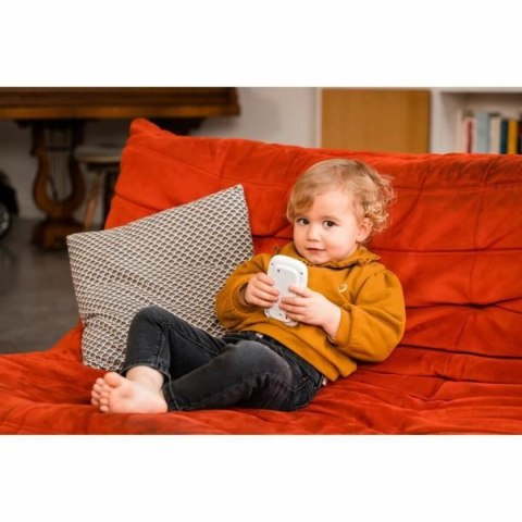 Zabawa Edukacyjna My 1st Duo of Phones 2 Części