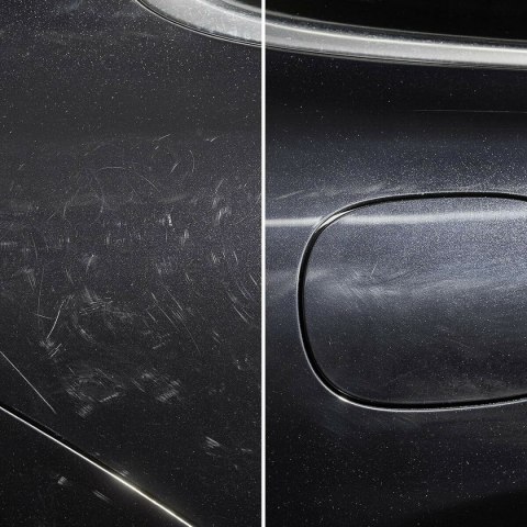 Zestaw do malowania Sonax SX02393000