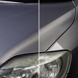 Zestaw do malowania Sonax SX02963000