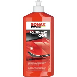 Zestaw do malowania Sonax SX02964000