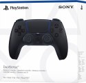 Kontroler bezprzewodowy SONY DualSense Midnight Black