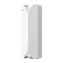 Punkt dostępowy TP-Link WL-AP Festa F61 Outdoor (AX1800)