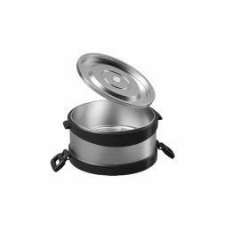 Termos Feel Maestro MR-1635 Czarny Stal nierdzewna 1,2 L