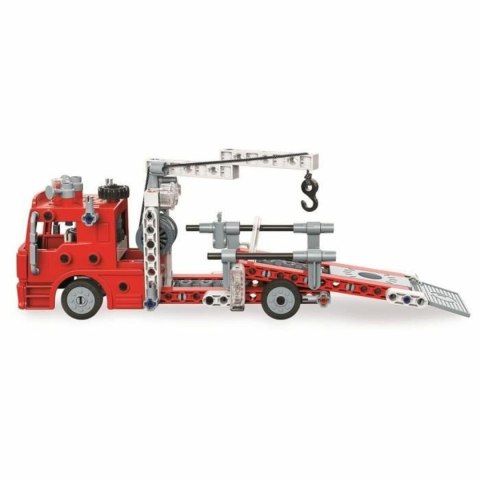 Układanka puzzle Clementoni