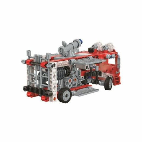 Układanka puzzle Clementoni