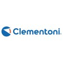 Zabawa z Plasteliną Clementoni