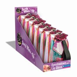 Zabawa z Plasteliną Clementoni