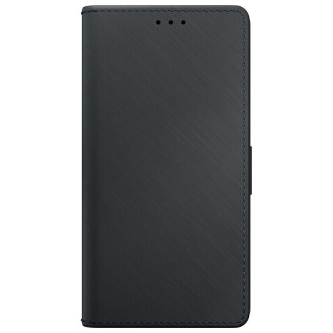 Etui 3MK Wallet Case do POCO C71 4G/Redmi A5 4G