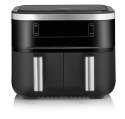 Frytkownica beztłuszczowa SEVERIN Air Fryer FR 2453