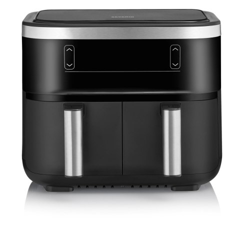 Frytkownica beztłuszczowa SEVERIN Air Fryer FR 2453